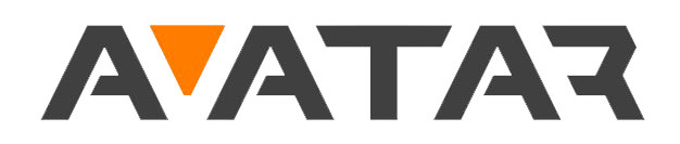 Avatar (Аватар)